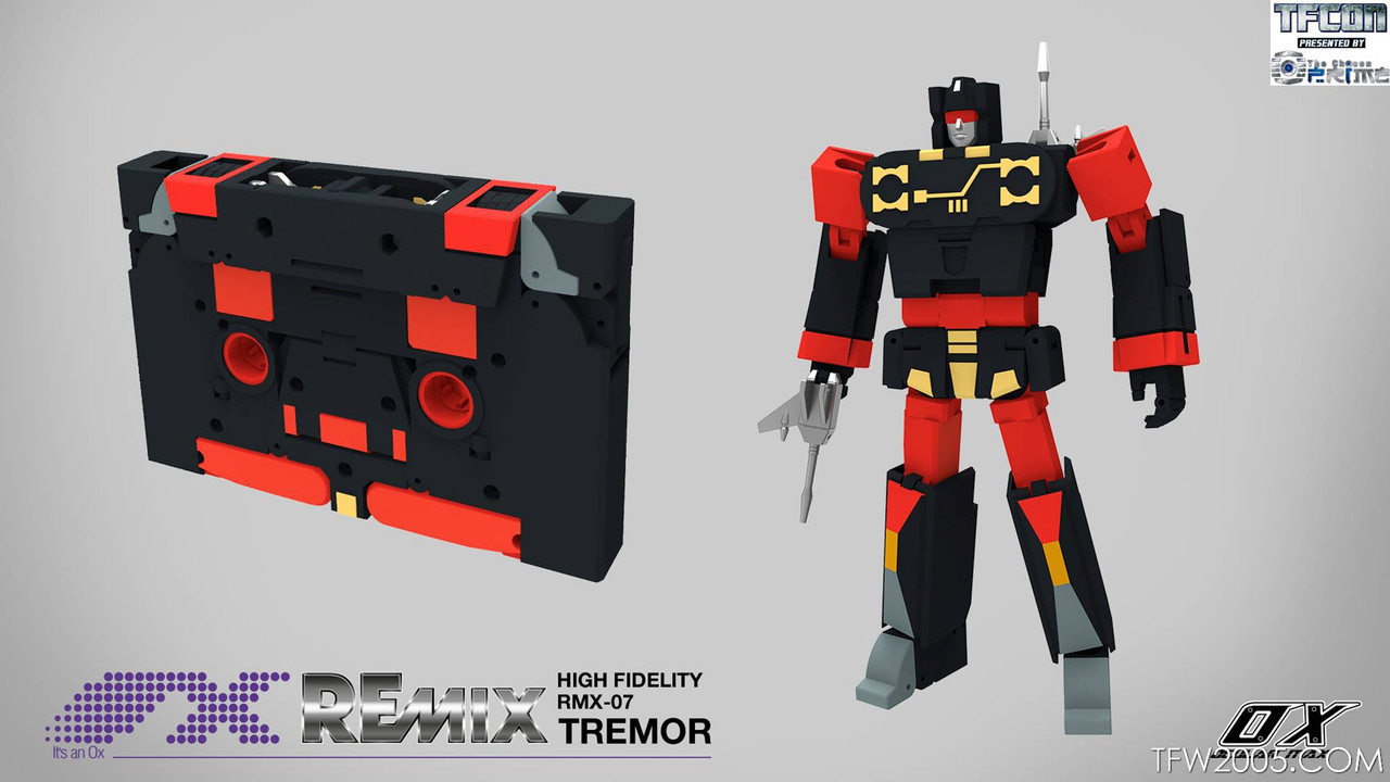 TFcon-2017-3rd-Party-271