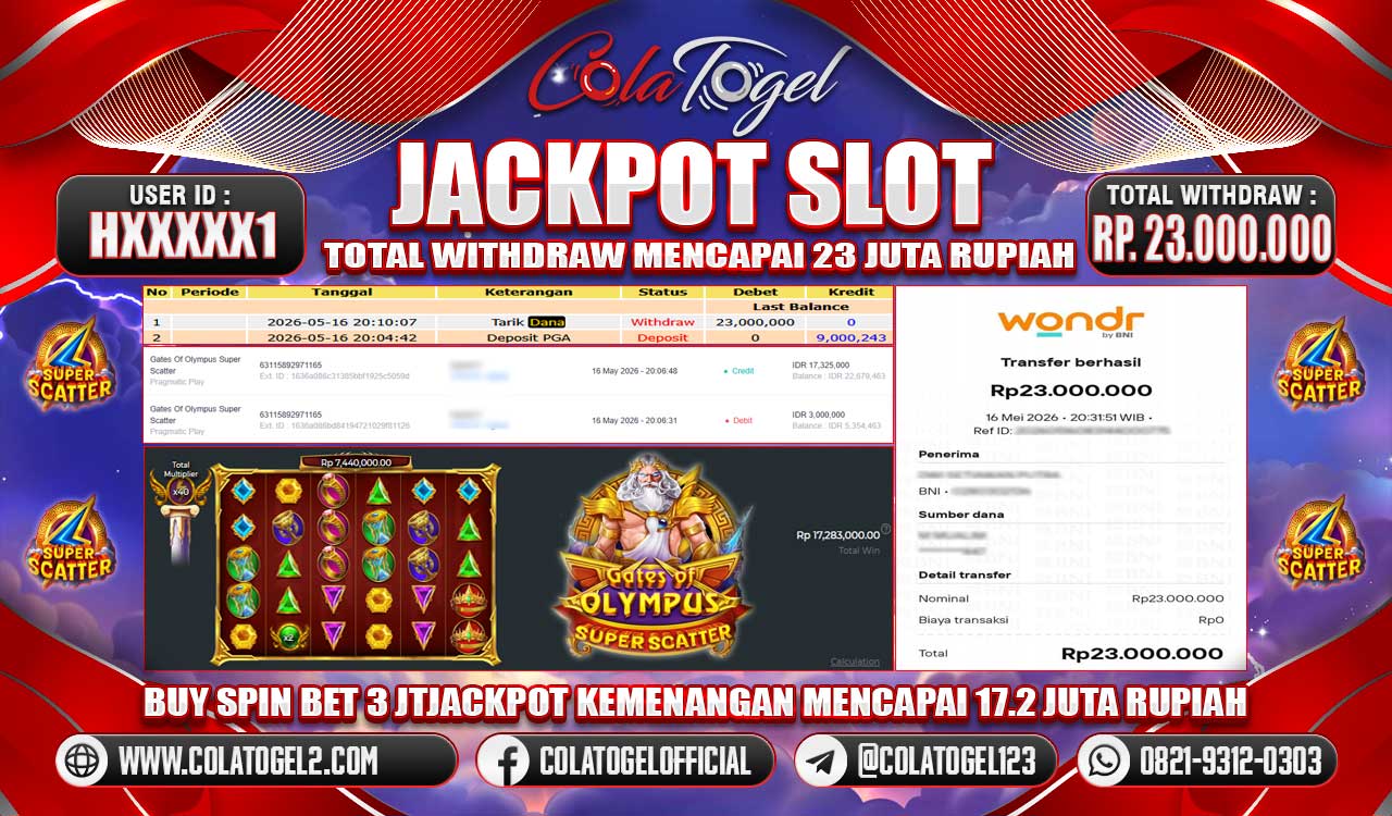 jackpot-slot-gacor-08-58-39-2026-05-16