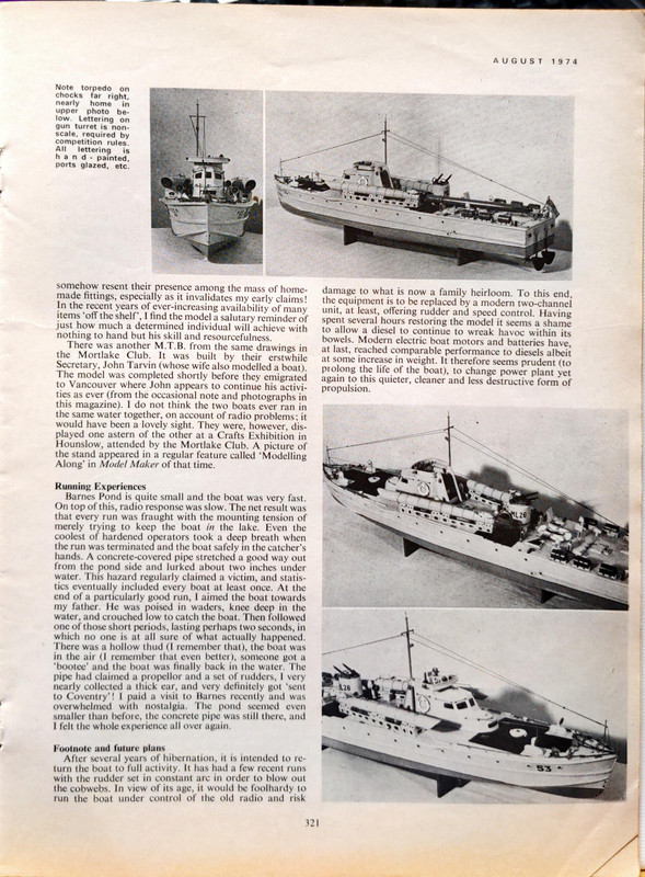 2021_12_28 12_51 Office Lens (17)