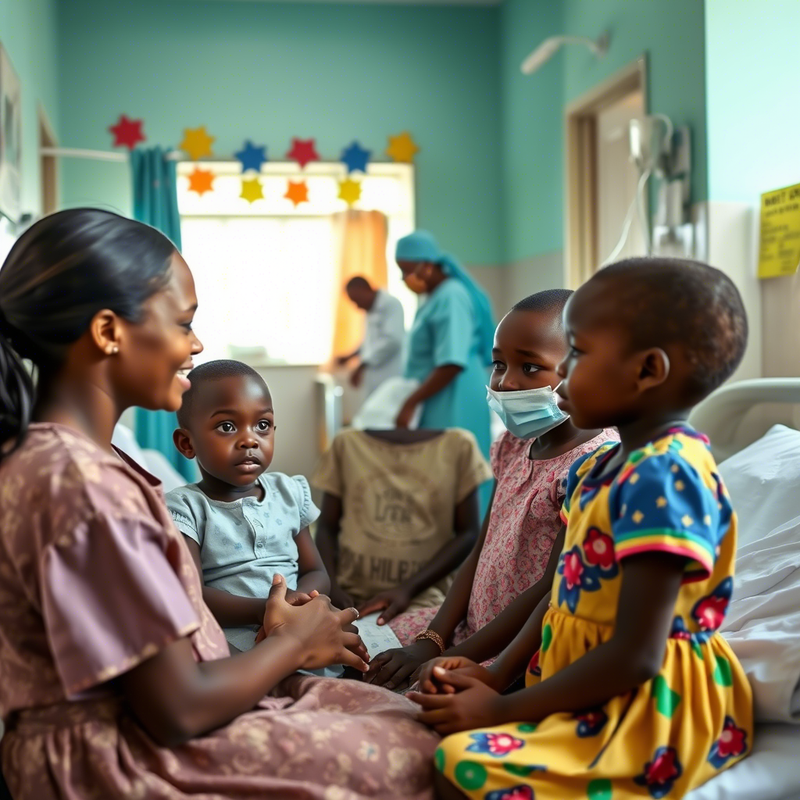 Assistance personnes âgées