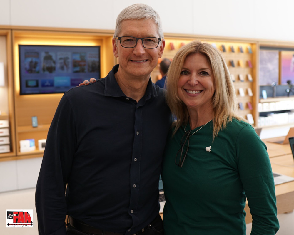 F7688A59-A140-4656-A244-73A0678E5F9F