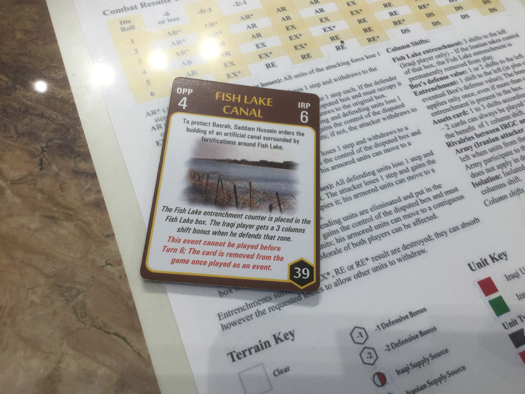 740AFCB5-C579-444B-8754-5597D43B7ACD