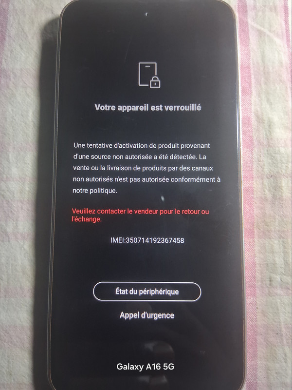 17623051759687224962192665298736