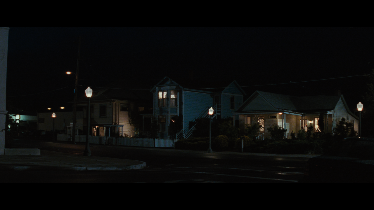 00010.mpls_snapshot_00.43.51_[2021.06.12_21.31.02]