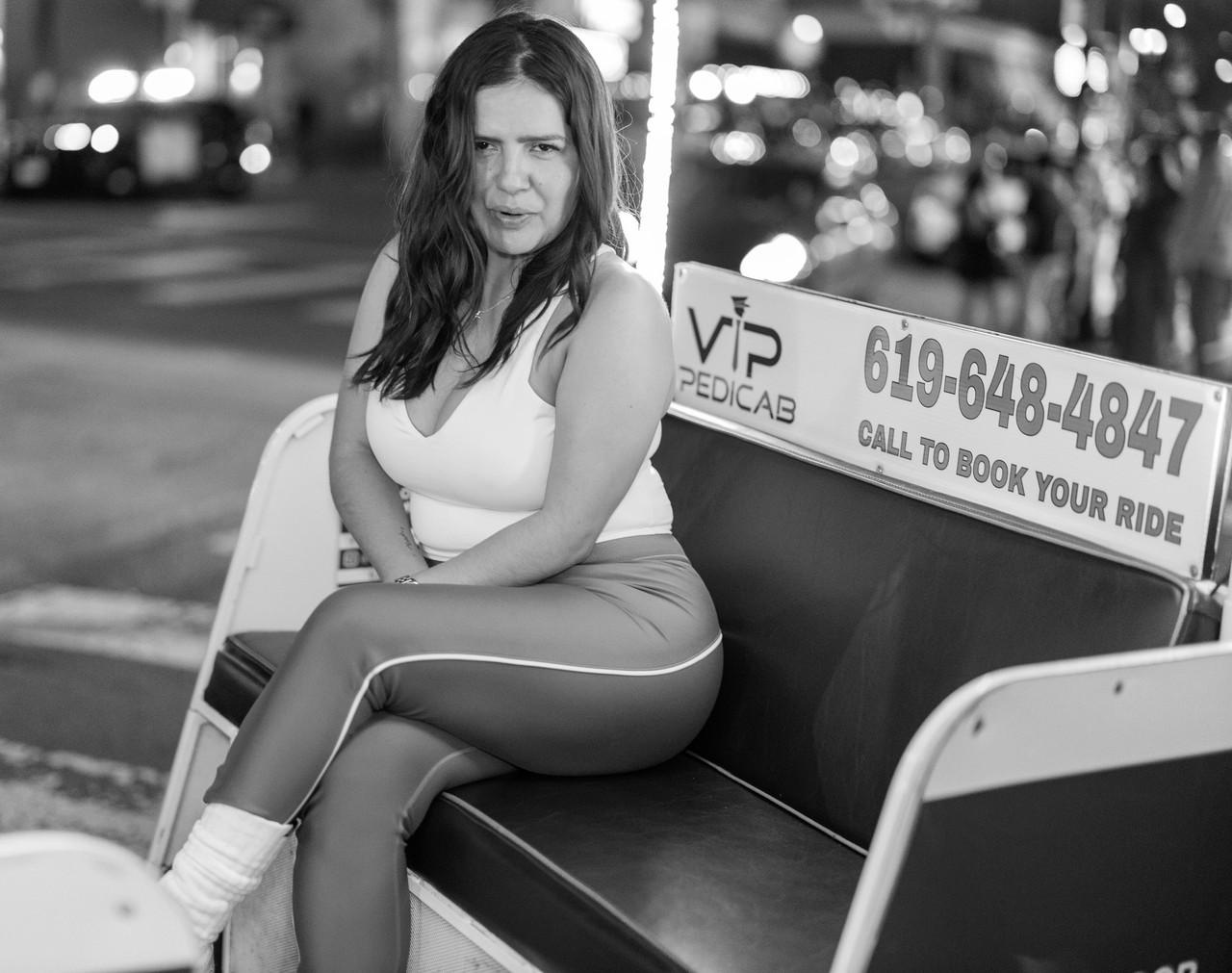 leginassrt531 in public