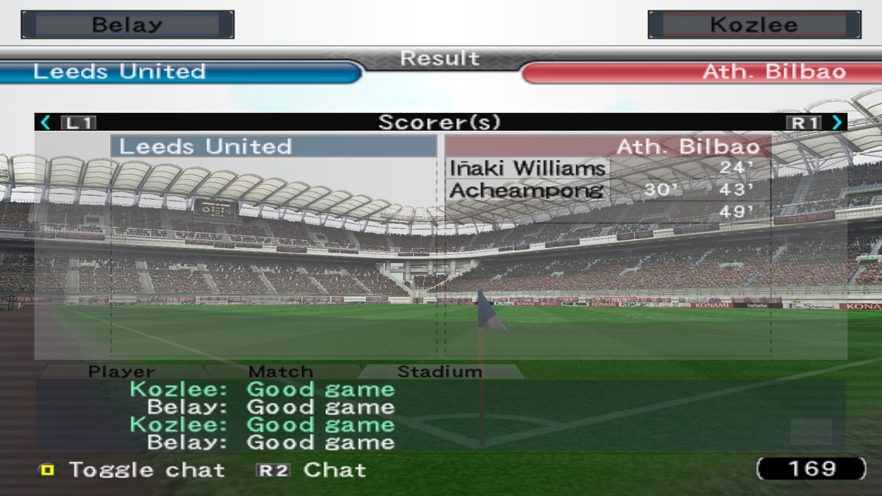 bandicam 2022-04-24 23-20-42-624