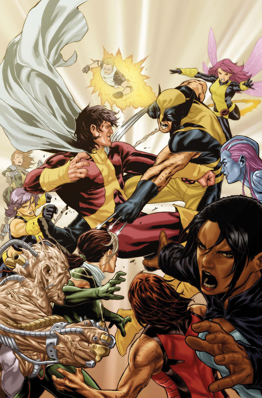 X-Men-Legacy-Vol-1-263-Textless.jpg