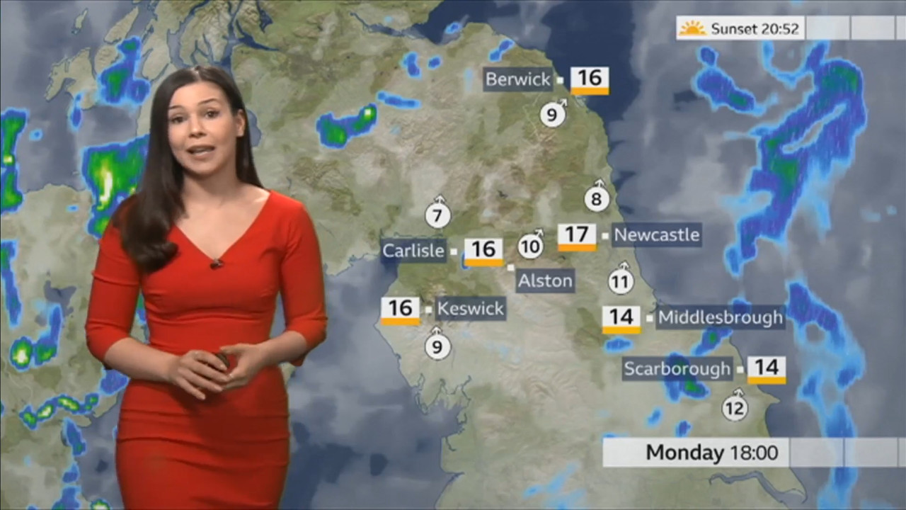 05.07 - 17.45.00 - Look North.-1.mp4_snapshot_06.36.636