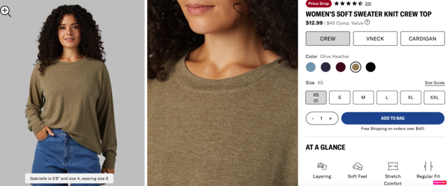 vartotojo �kelta nuotrauka