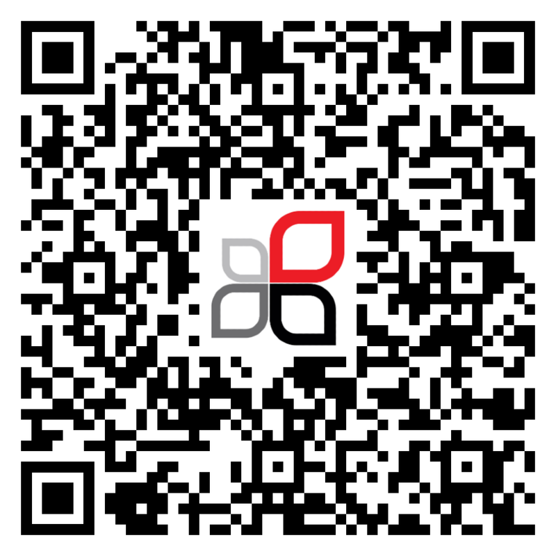 QR