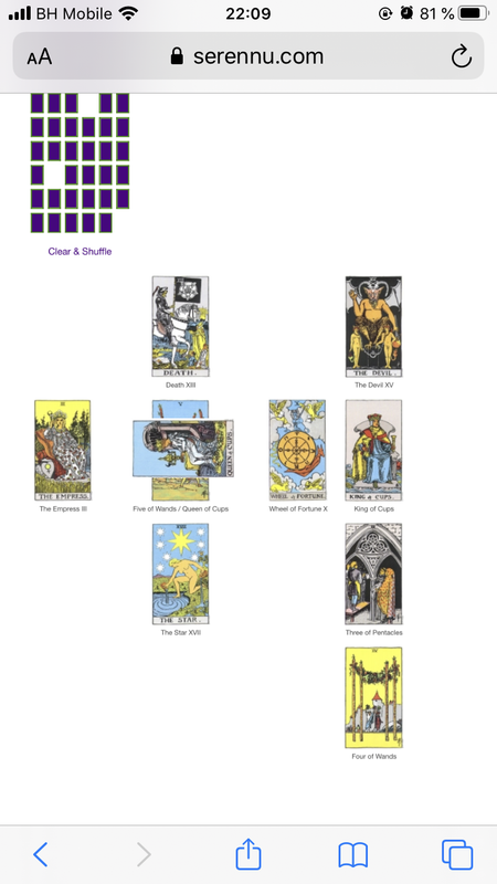 D50875E9-694B-4E9C-87A6-48DEF18EA638