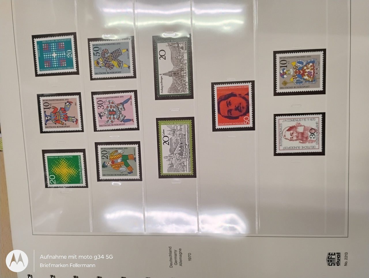 IMG 20260122 155720635 HDR