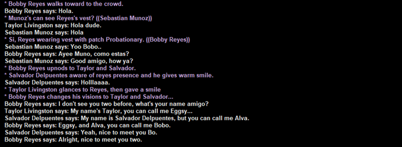 Rocka-42.png