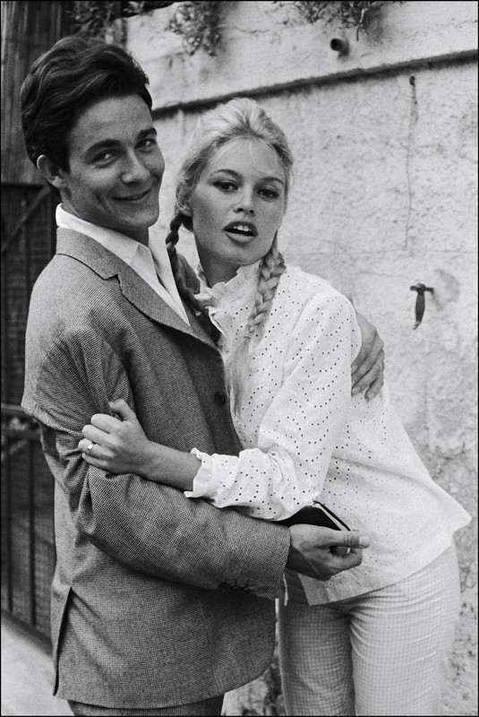 Bardot_Brigitte_me17