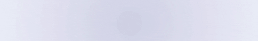 benn-gif.gif