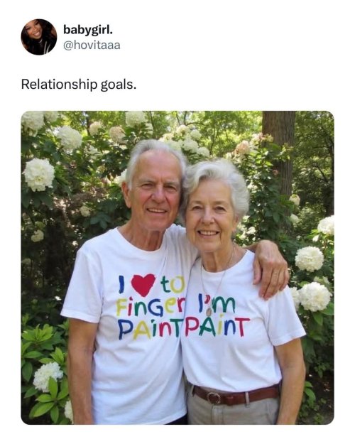 70th.jpg