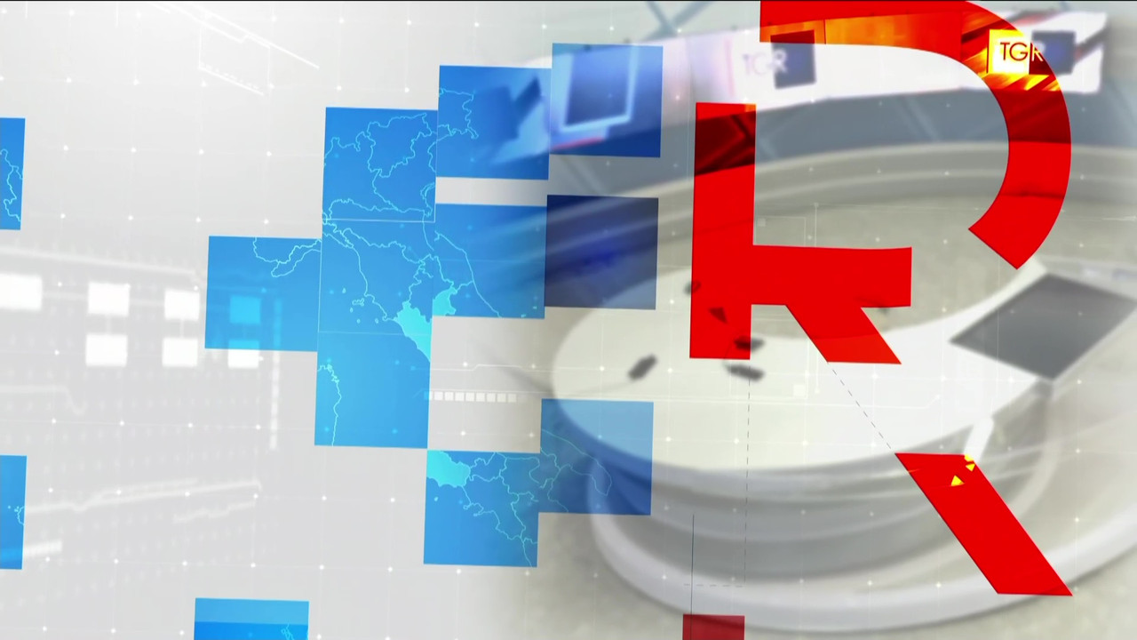 Rai 3 Sudtirol 1080i TGR HD (6)