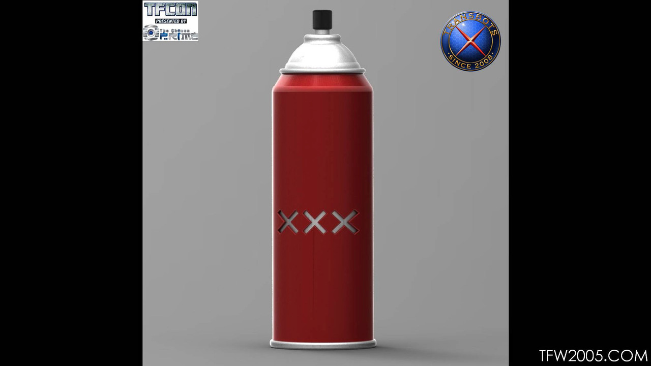 TFcon-2017-3rd-Party-304