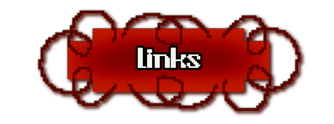 links