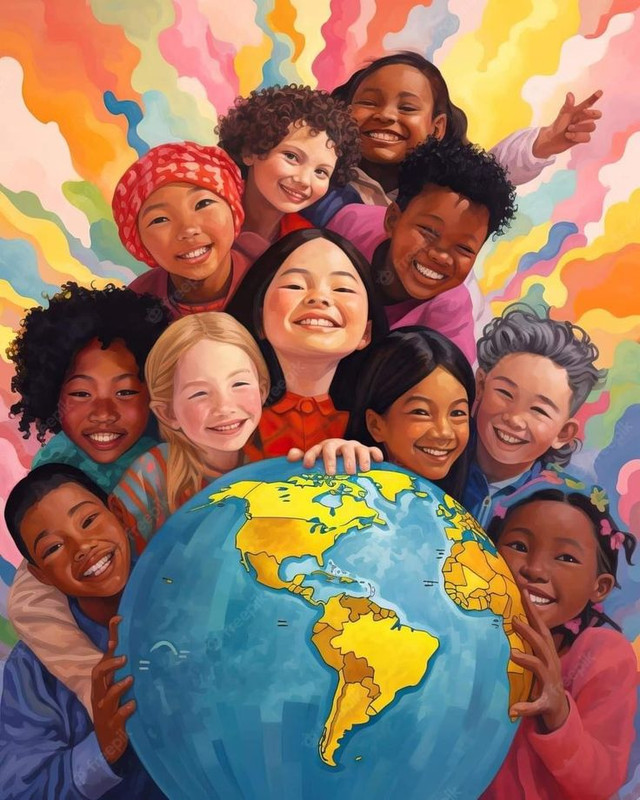 Memoria ca Arhitectură Personală