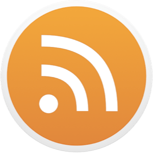 RSS Button for Safari 1.6.2 MAS