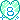 265