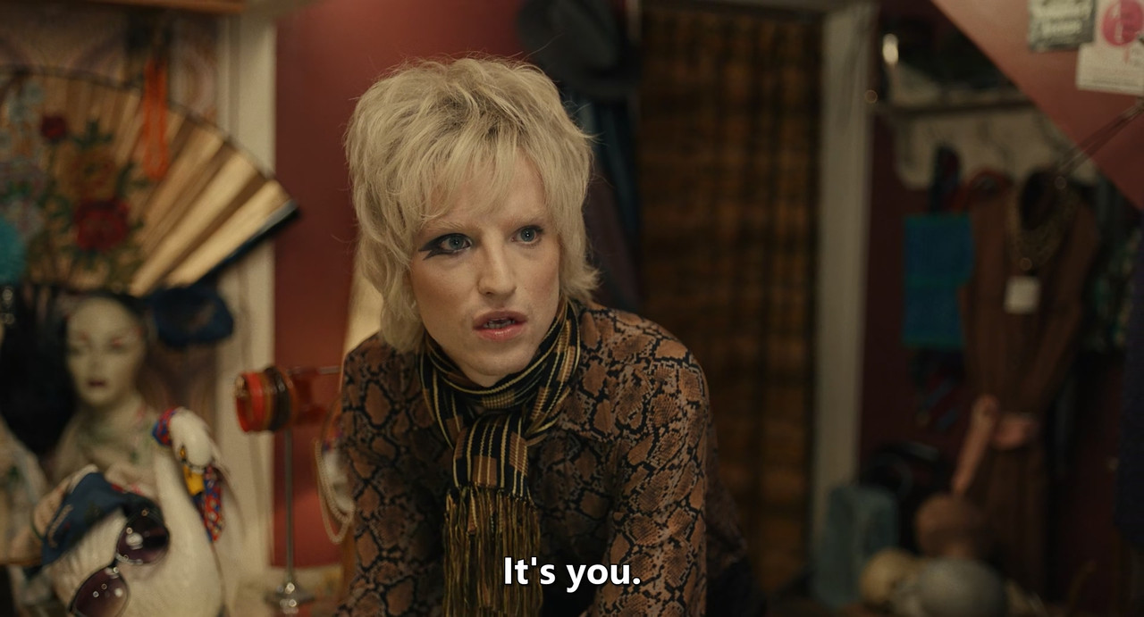 [HR] Cruella (2021) [64B53632]_10