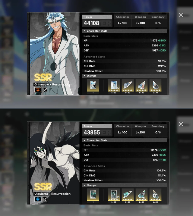 Screenshot 2026 09 17 200215