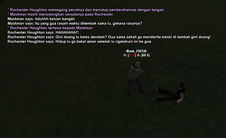 SSRP-Roch-9.png