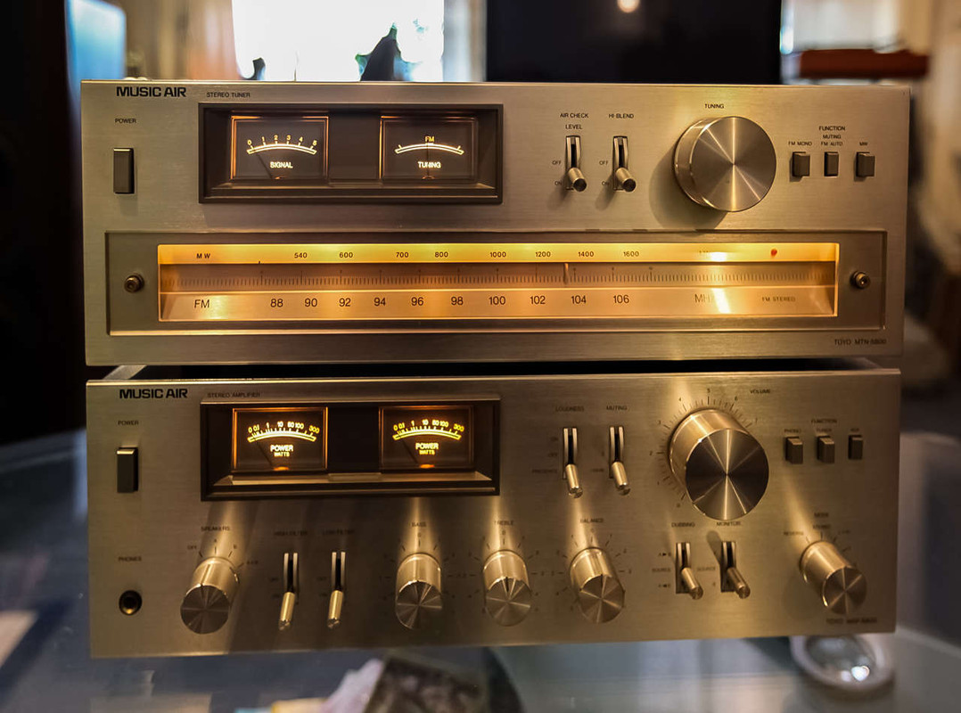 AA266085-FA63-4311-A0CD-ECE4B04400DF