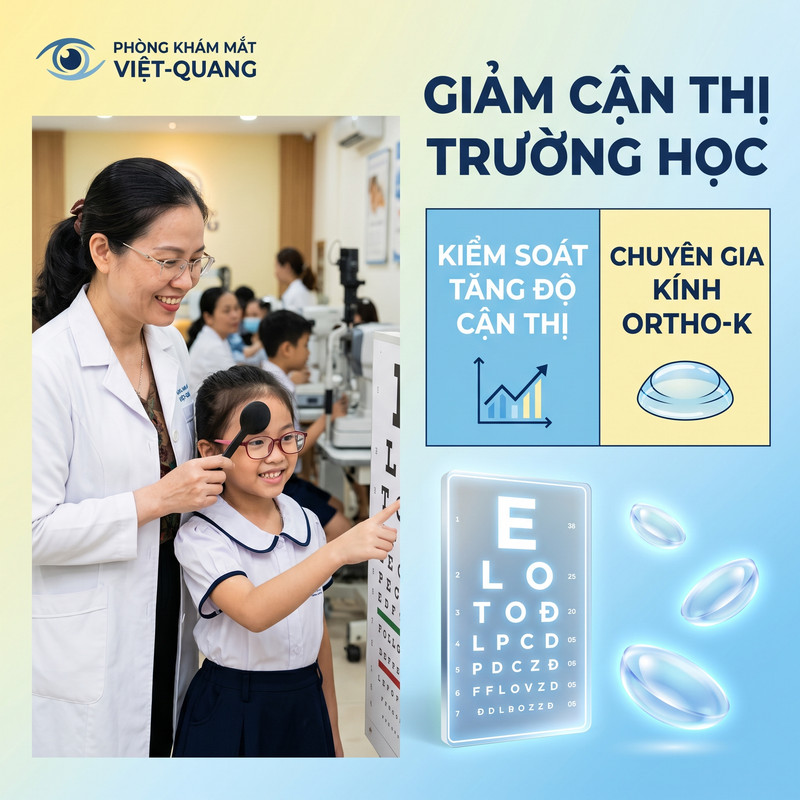 Mắt