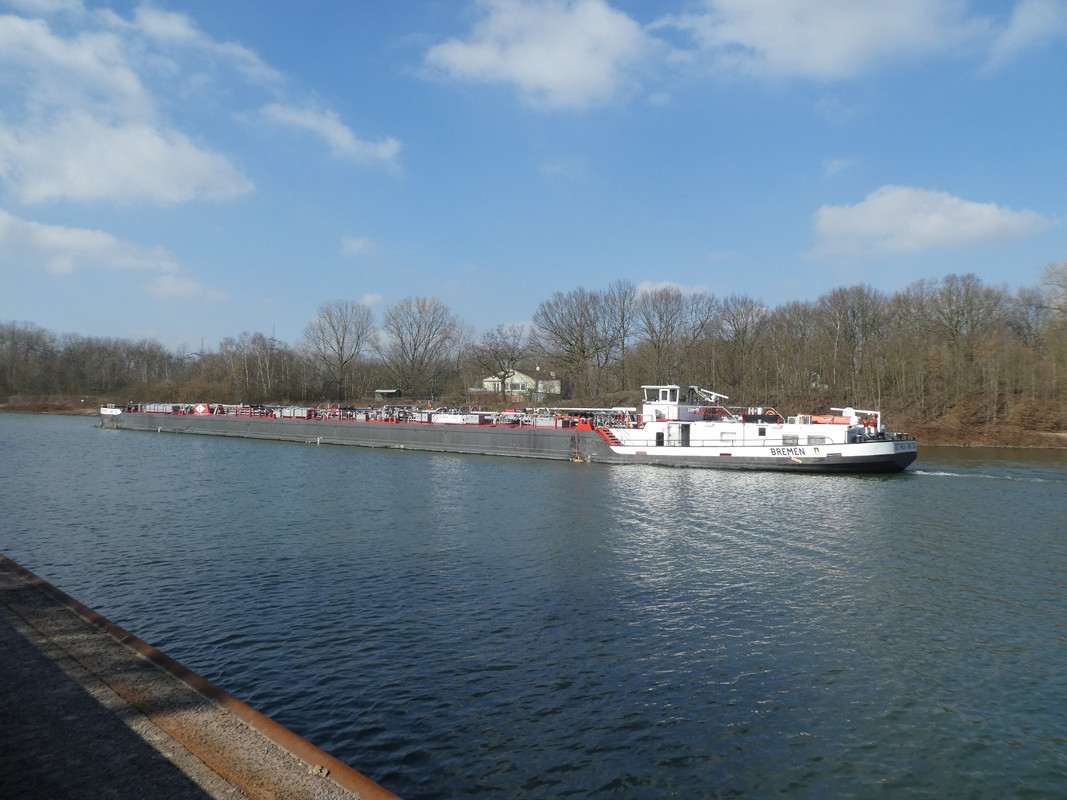 2021.02.28i Dettmer Tank 136