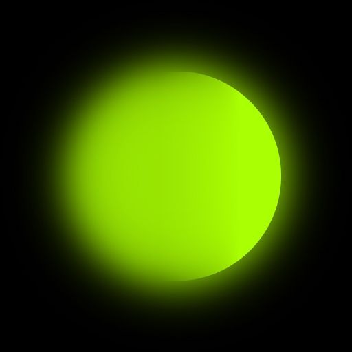 9b420fbcca641f210c3777b08df58e9e