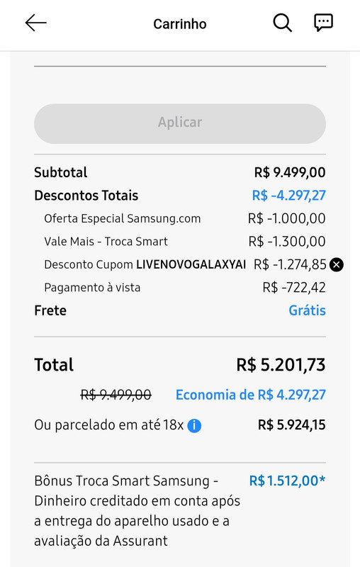 Screenshot-20250123-222357-Samsung-Shop.jpg