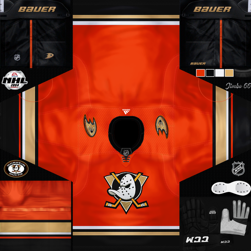 DucksAlternate copy