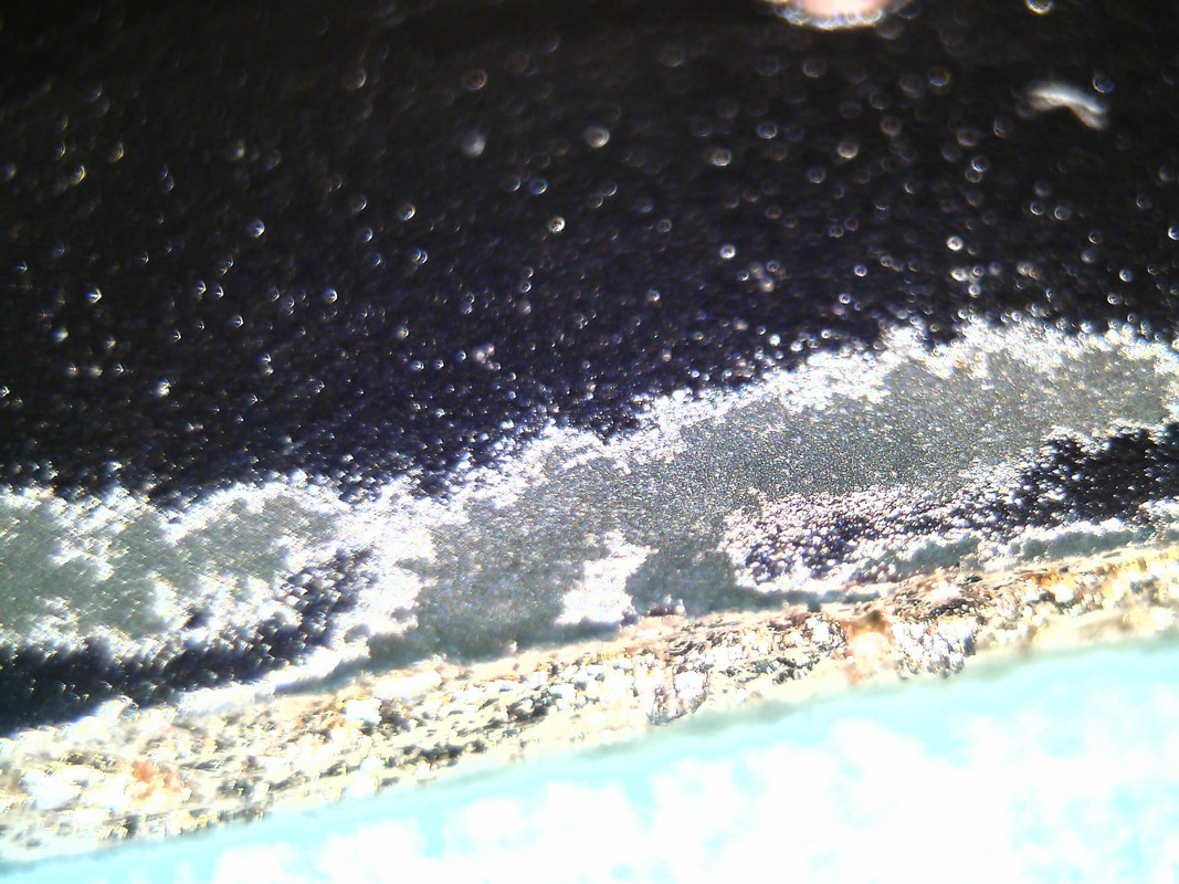 Изображение 016