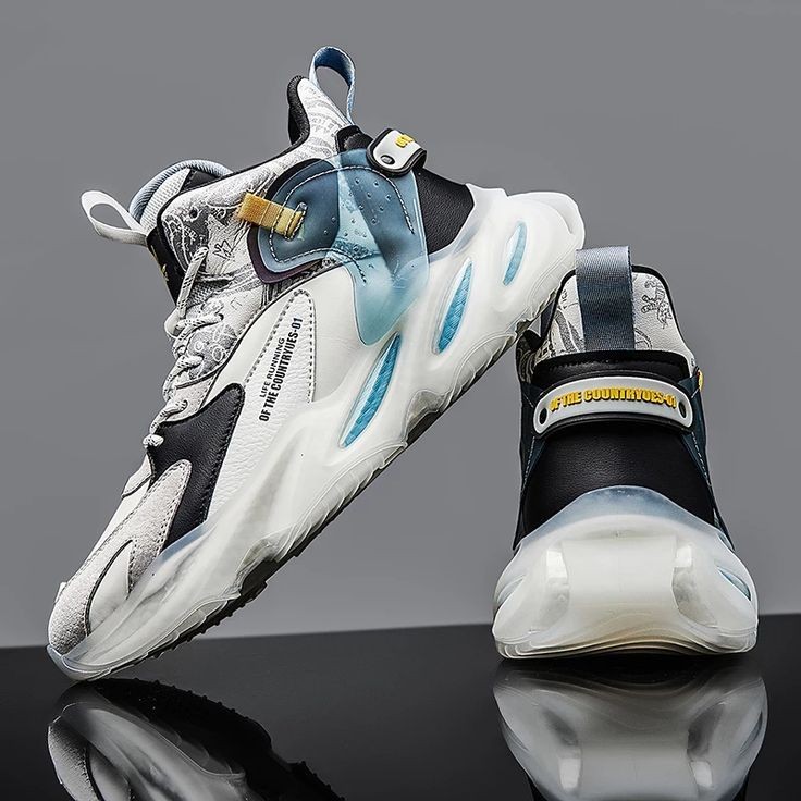 دبل تشيز برجر