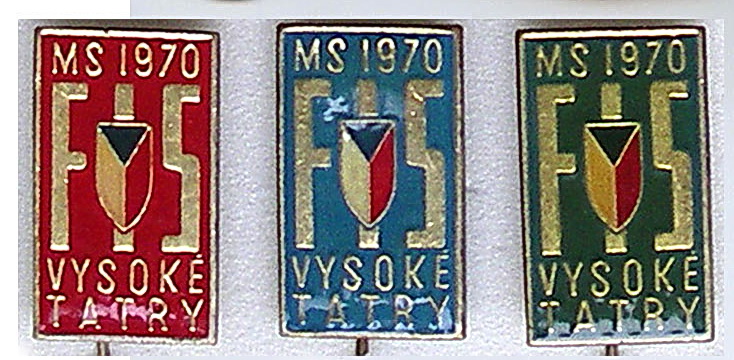 г31-28