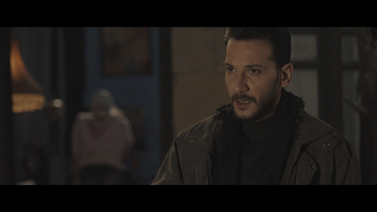 Ma'.Waqf.Al.Tanfeeth.S01E20.1080p.SHAHID.WEB-DL.AAC2.0.H.264.mkv_snapshot_38.04.033