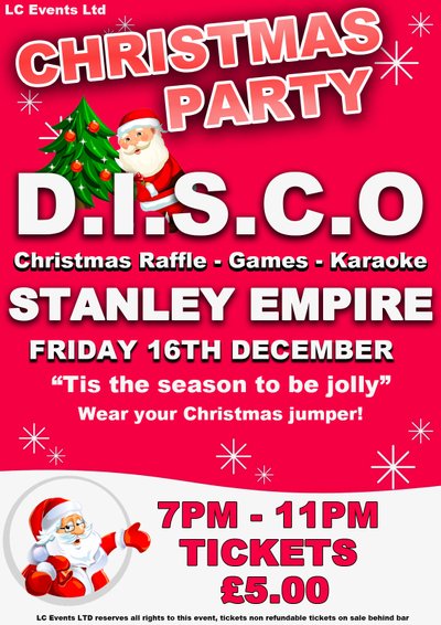 1483108-1df83dfe-christmas-party-eflyer-th