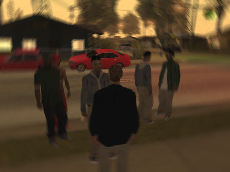 149.jpg