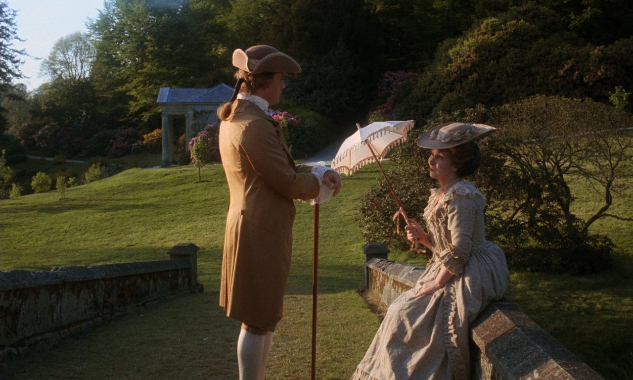 Barry Lyndon (1975) Criterion.mkv_snapshot_02.01.07_[2018.03.20_