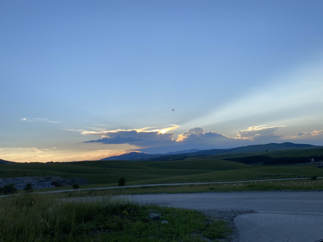 9D403F32-E8FB-4E11-9D1E-6B53F48B5C48