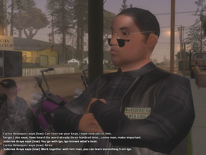 re-1.png