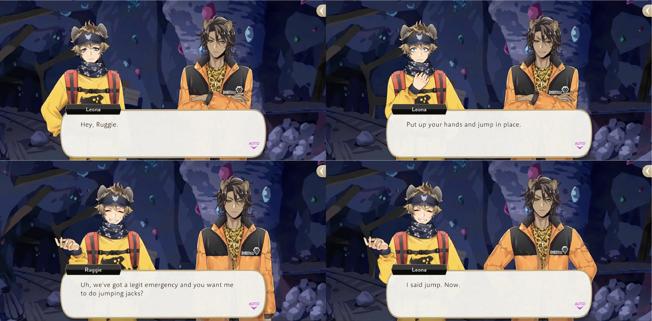 38Screenshot 2023 02 25 at 15 01 50 2