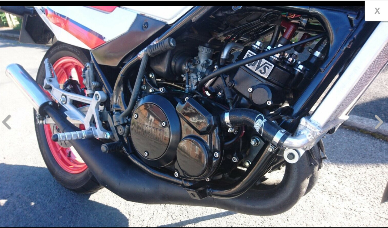 A1E01528-C290-4694-9A65-794969903E4C