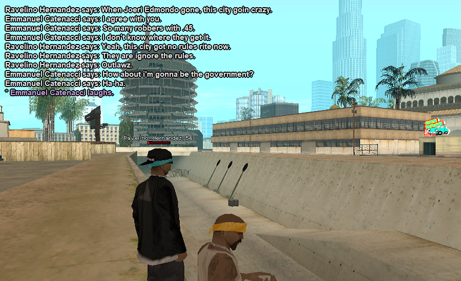 sewer2.png