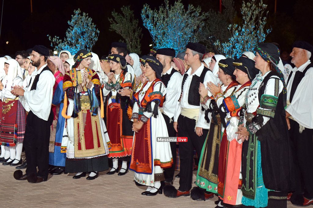 SAN-DANCE-KALAMATADSC-0446