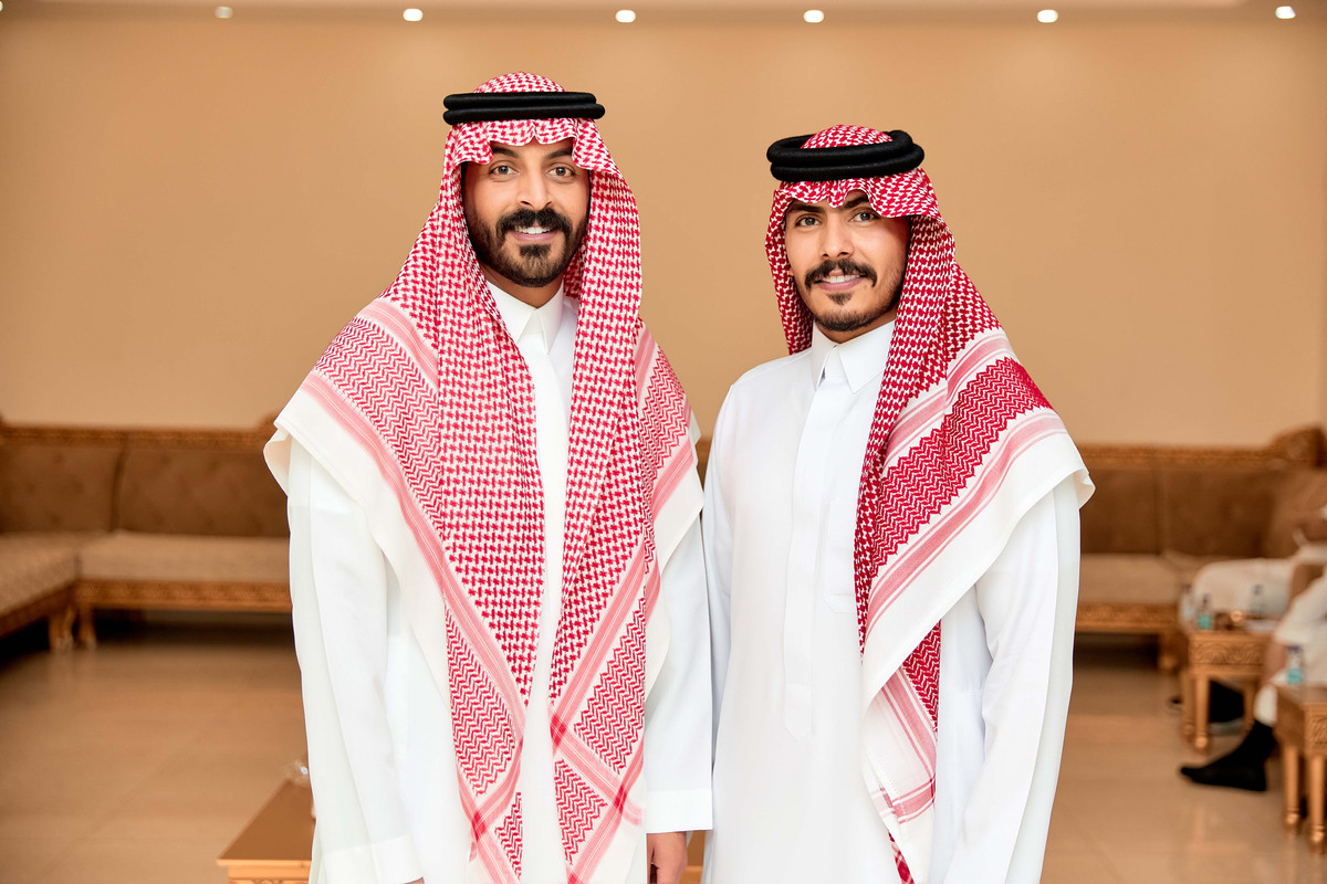 Freelancers  BN6A6691