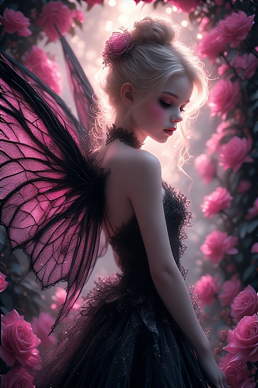 photorealistic-sweet-beautiful-96